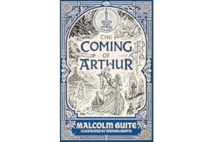 The Coming of Arthur