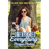 The Unexpected Everything