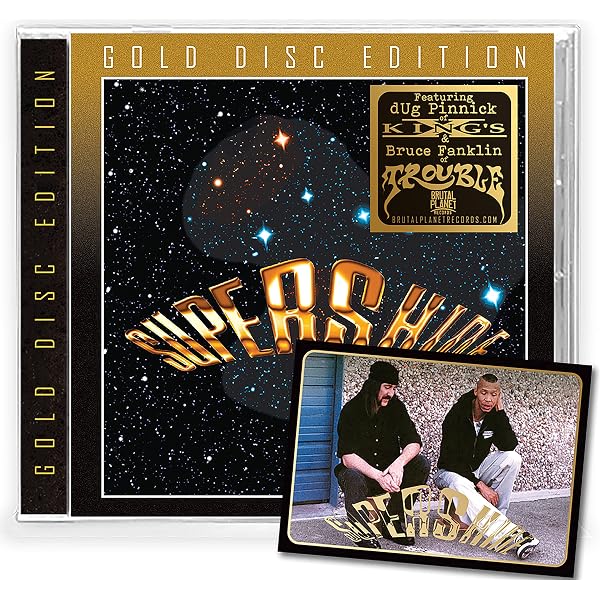 Amazon.com: Rare Diamonds - Picture Disc: CDs & Vinyl