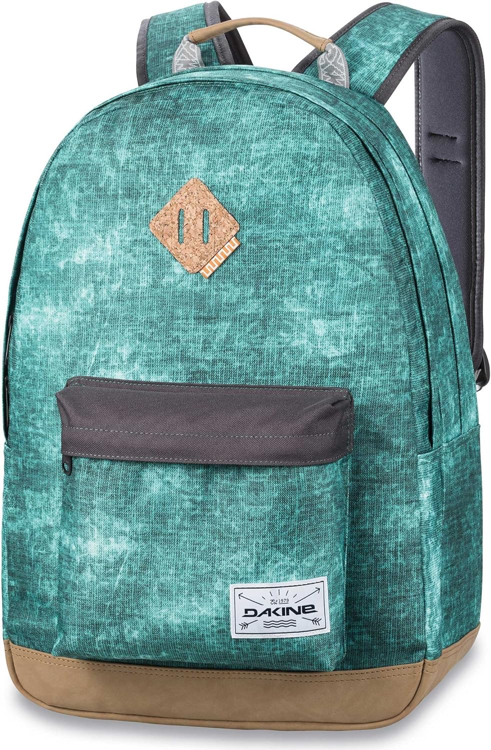 dakine detail 27l backpack