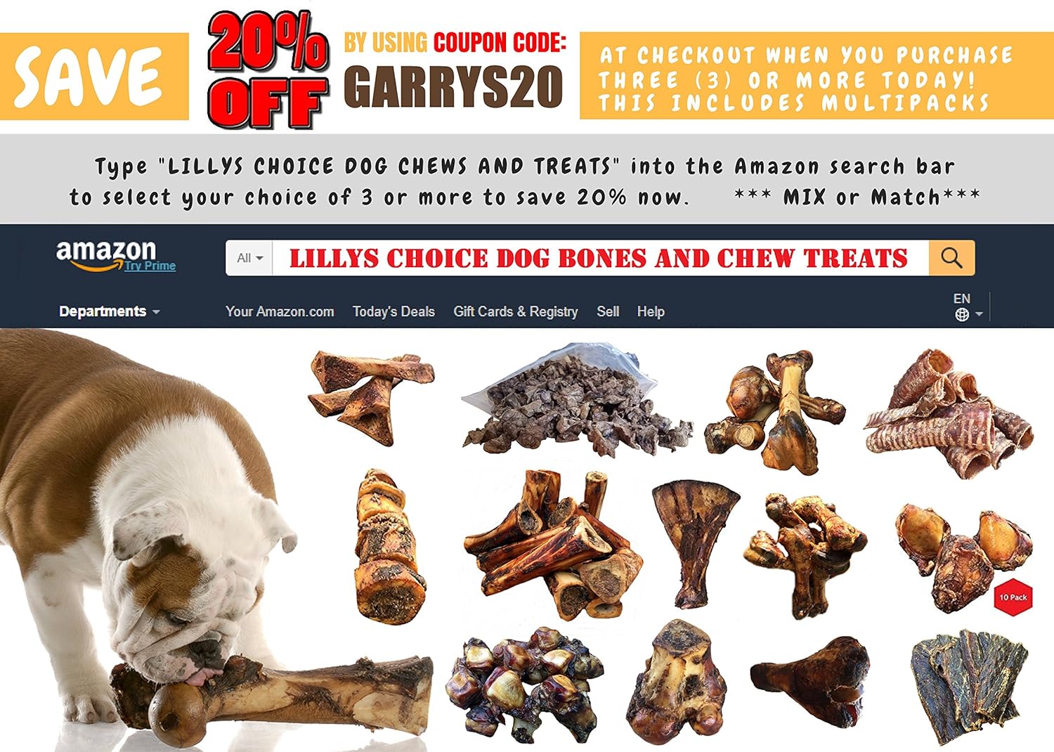 cost of owning a french bulldog