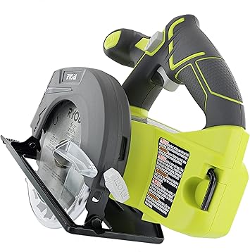 Ryobi 6034406 featured image 4