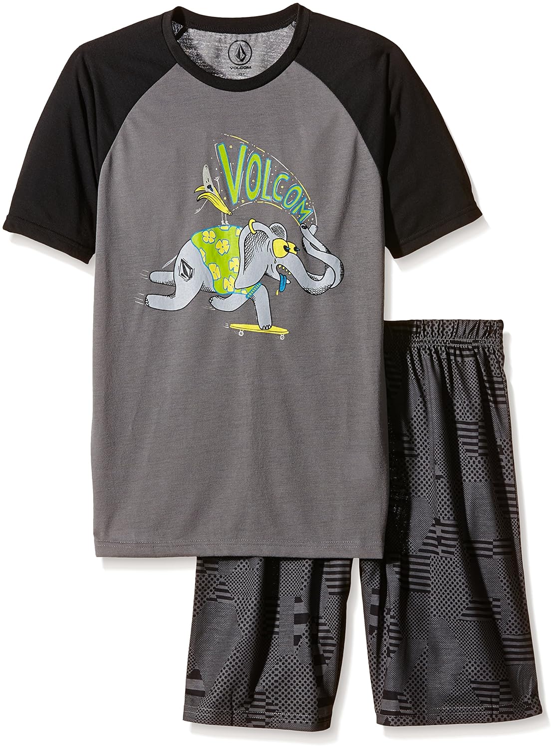 adidas skiunterwäsche