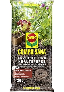 Zanvic ESPA Huerto Urbano, Gris: Amazon.es: Jardín