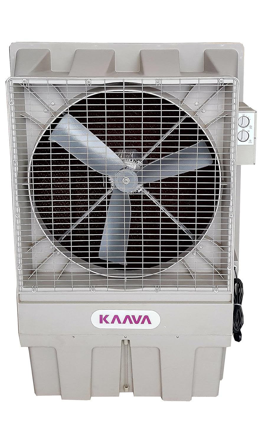 kaava cooler price