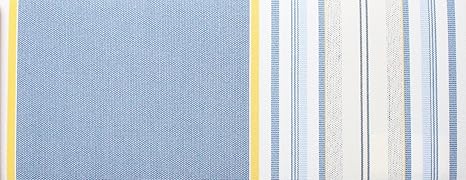 Sauleda Miami Outdoor Fabric Per Meter Amazon In Home Kitchen