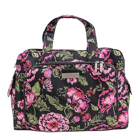 beco baby carrier butterfly 2