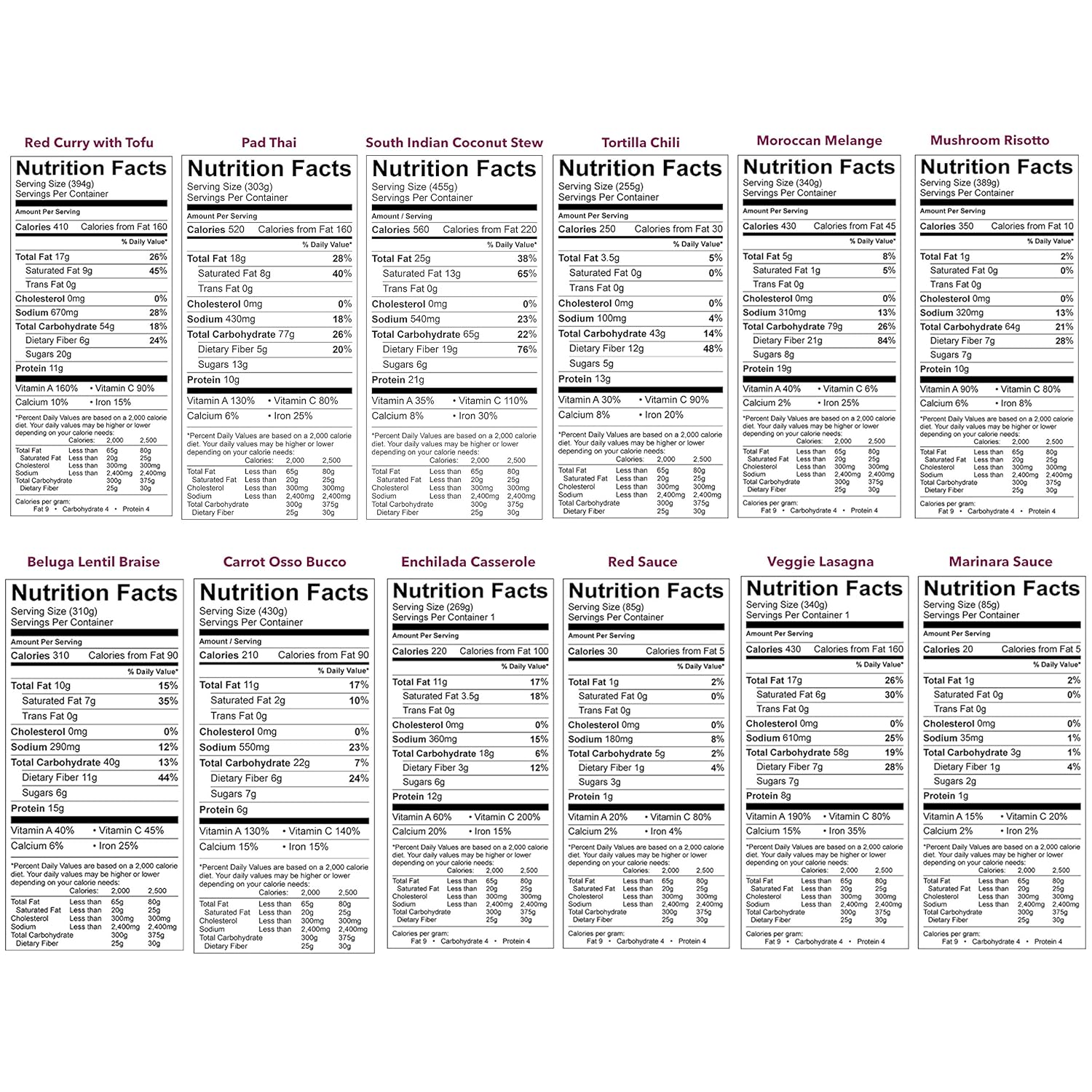 Veestro Gluten Free Prepared Meals Ready To Eat Organic Plant Based Preservative Free Dairy Free Microwaveable 10 Pack #veestro #weight #loss #review Veestro Gluten Free Prepared Meals Ready To Eat Organic Plant Based Preservative Free Dairy Free Microwaveable 10 Pack