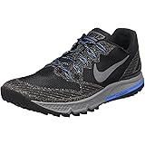 nike air zoom wildhorse 3 gtx mens