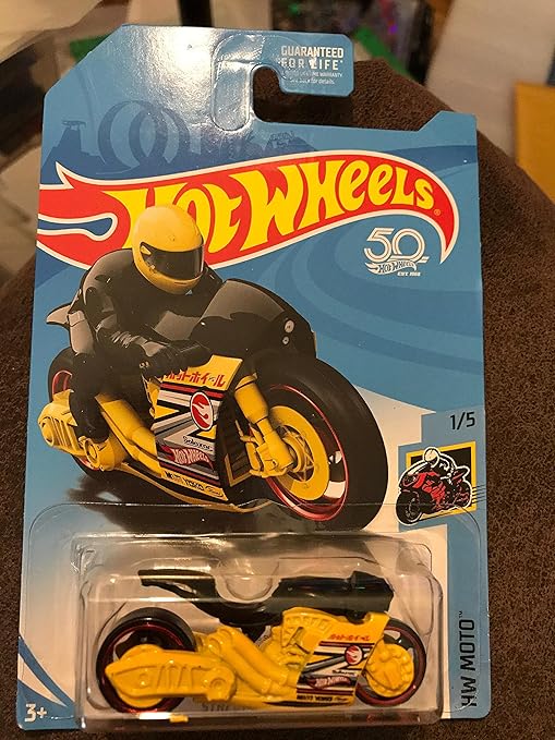 hot wheels street stealth treasure hunt