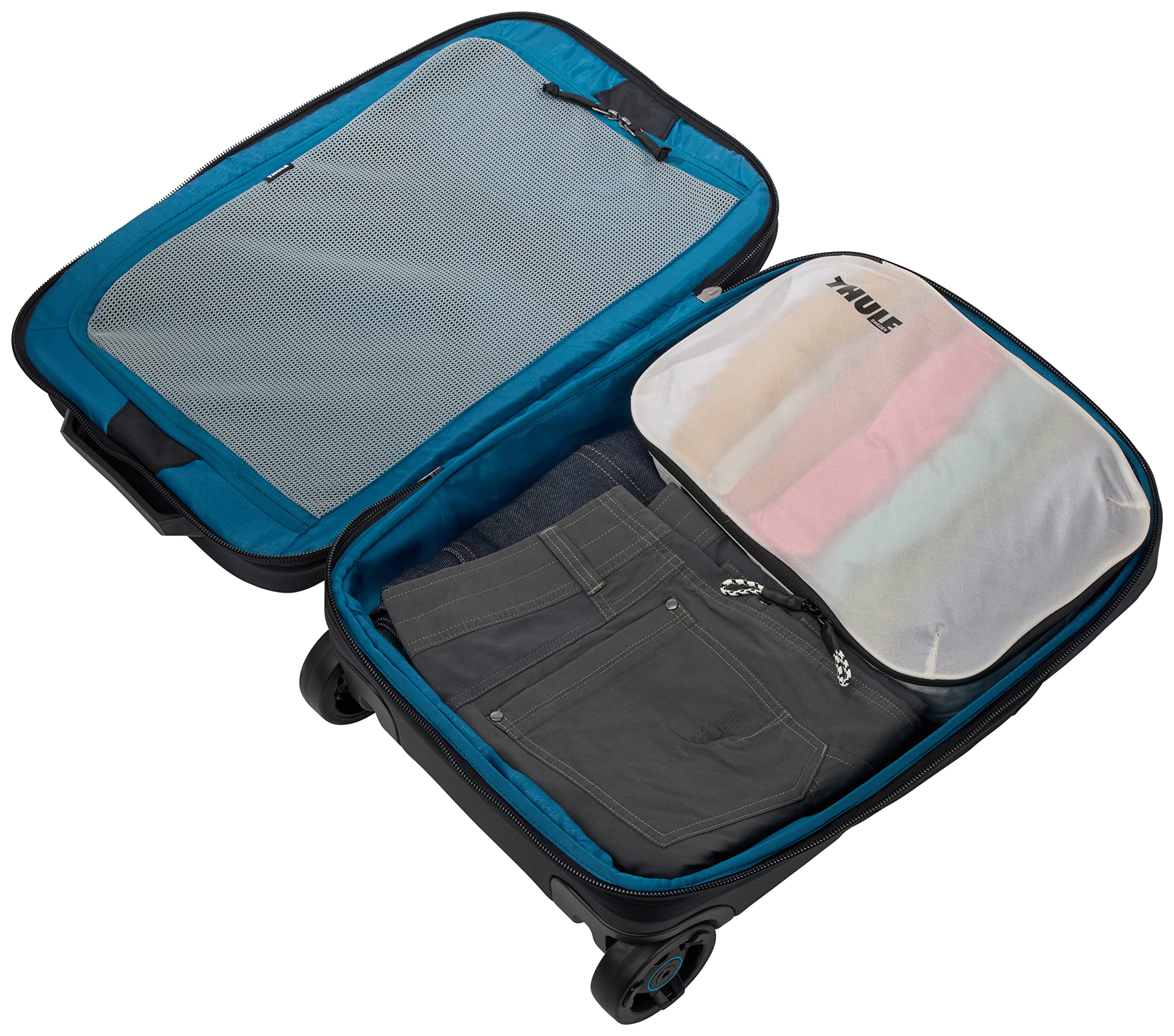 Thule Thule Clean/Dirty Packing Cube