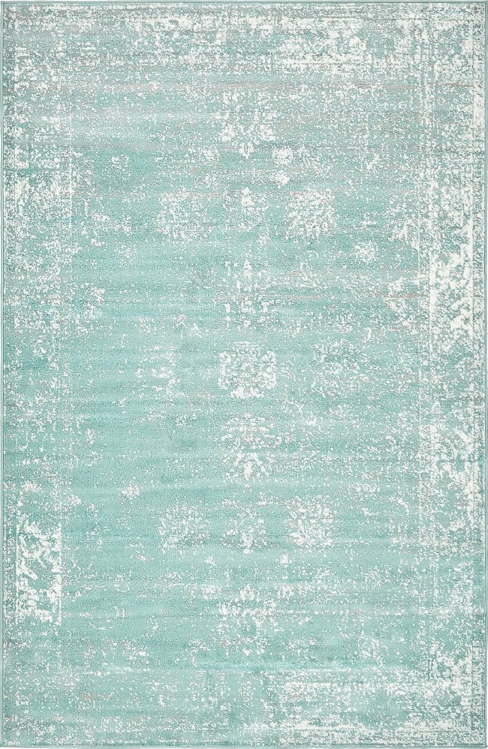 Best chairs for teen girl room teal color