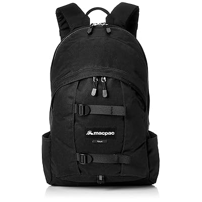 supreme 35th backpack