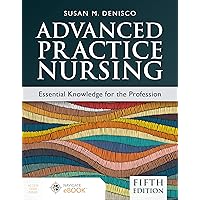 Writing for Publication in Nursing: 9780826178015: Medicine