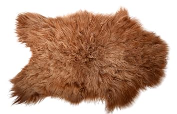 Amazon De Naturasan Island Lammfell Schaffell Spitzenqualitat