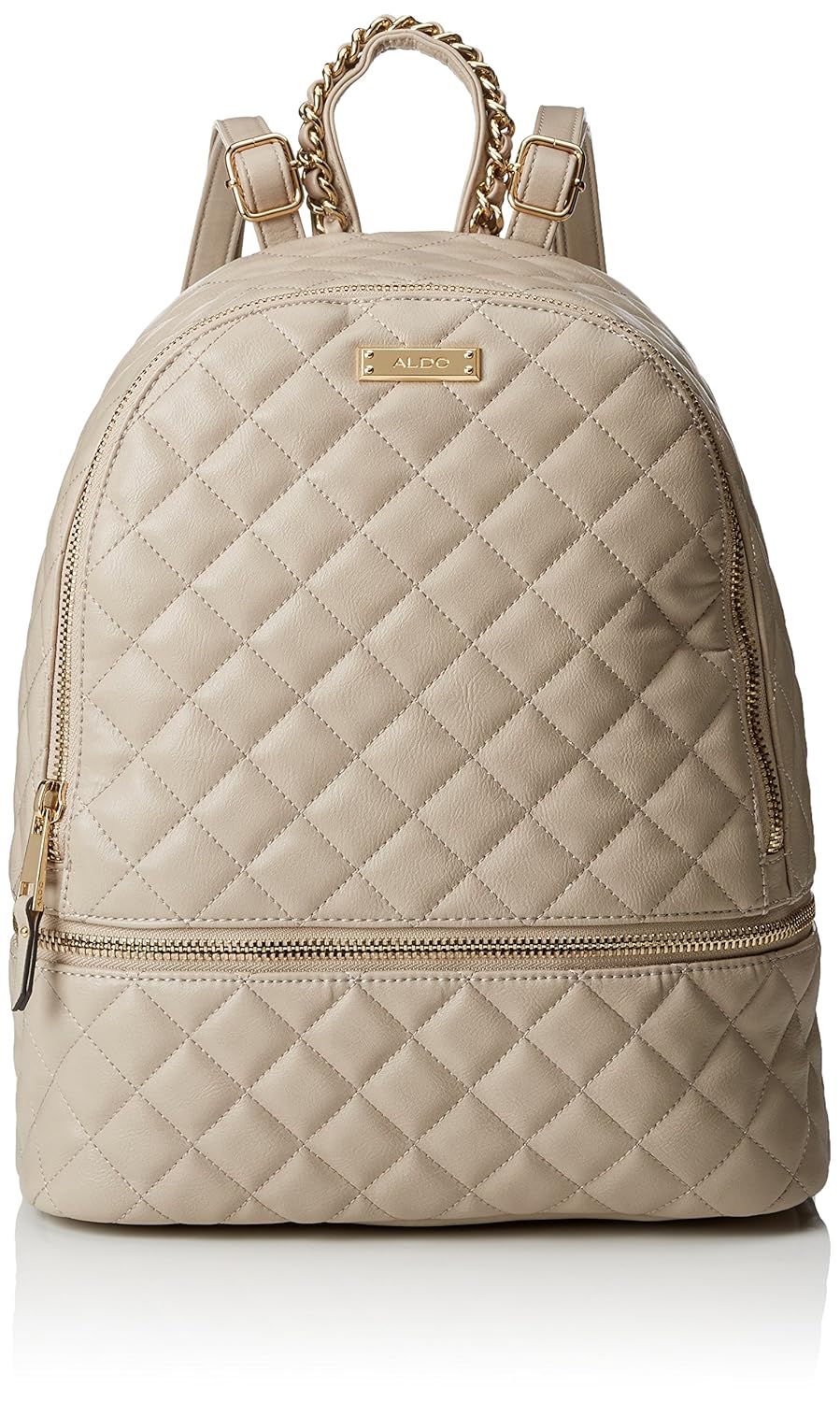 Aldo Backpacks For Women IUCN Water