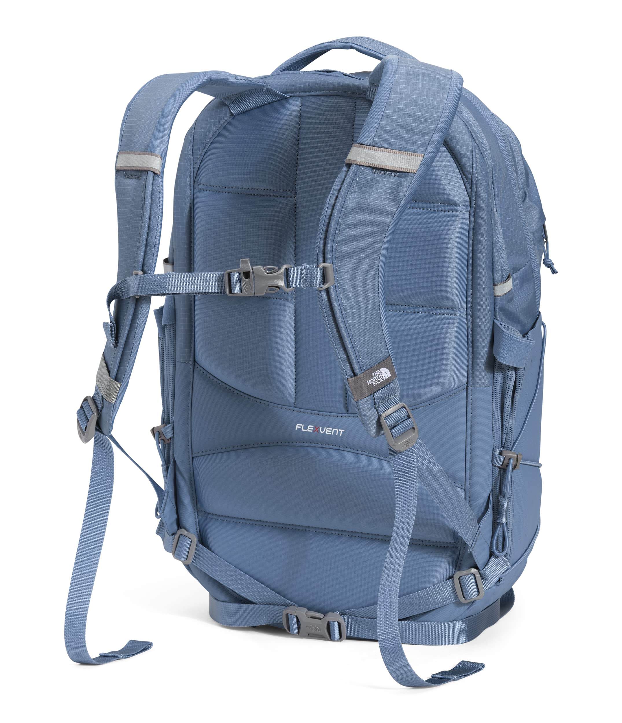 amazon com osprey daylite Amazon.com : Osprey Daylite Cinch Backpack