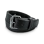 Best Holster Belt