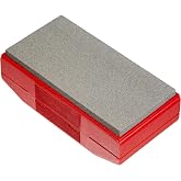 LGB Scale Track Cleaning Block