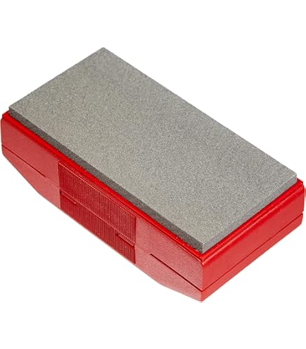Piko 55406 A-Track w/Roadbed (G231) Straight Terminal 231mm