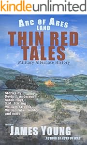 kindle best category lists