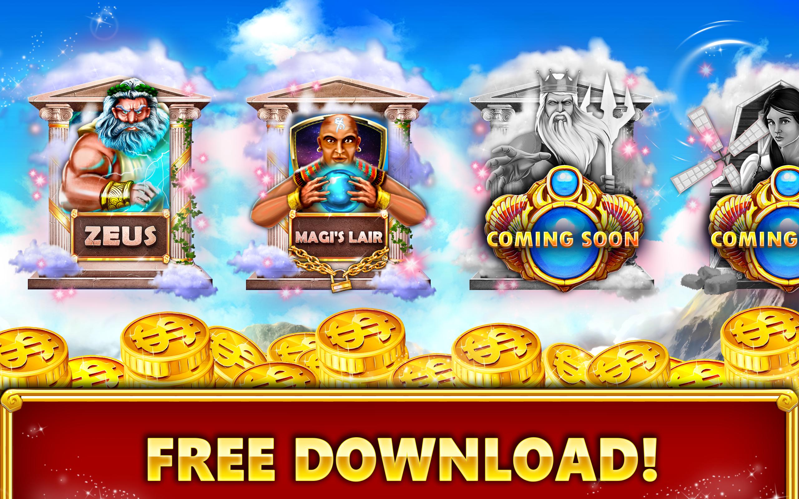 Slots gratis sem download Barber Shop Slots gratis sem download Barber Shop
