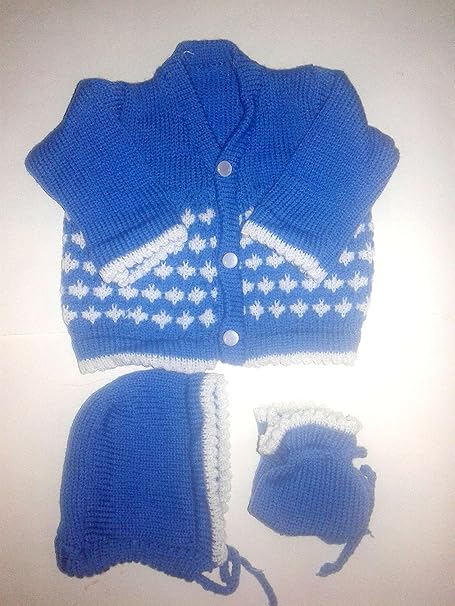 born baby sweater online