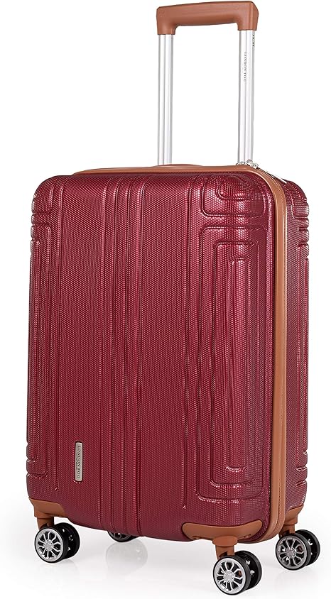 london fog stonebridge collection