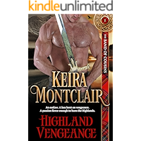 kindle best category lists