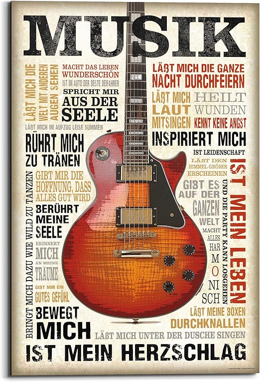 Get Musik ist For Free Musik Ist