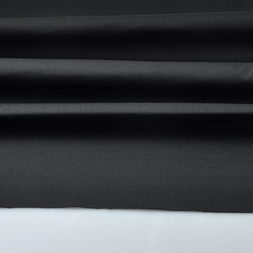 Amazon 戦術 黒い 迷彩生地 綿35 ポリエステル65 長100cm幅150cm 迷彩布 布 生地 通販 Amazon 戦術 黒い 迷彩生地 綿35 ポリエステル65 長100cm幅150cm 迷彩布 布 生地 通販