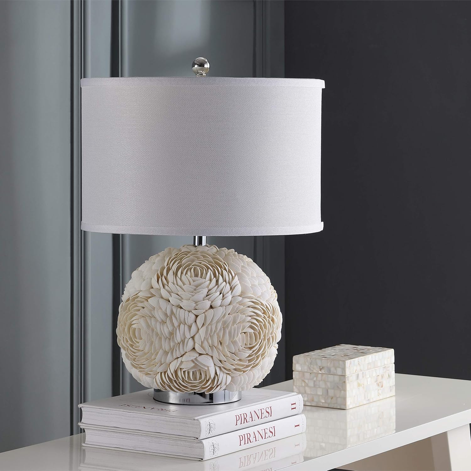 Best Two-Way Desk Lamp