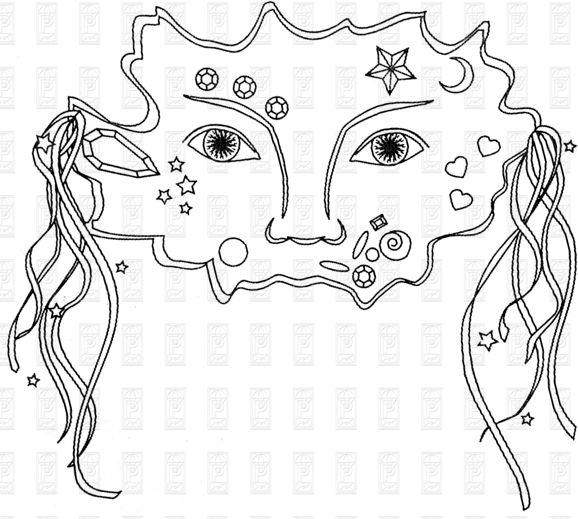 Doodlebug Design - Doodle-Pops - 3 Dimensional Cardstock Stickers - Gumballs