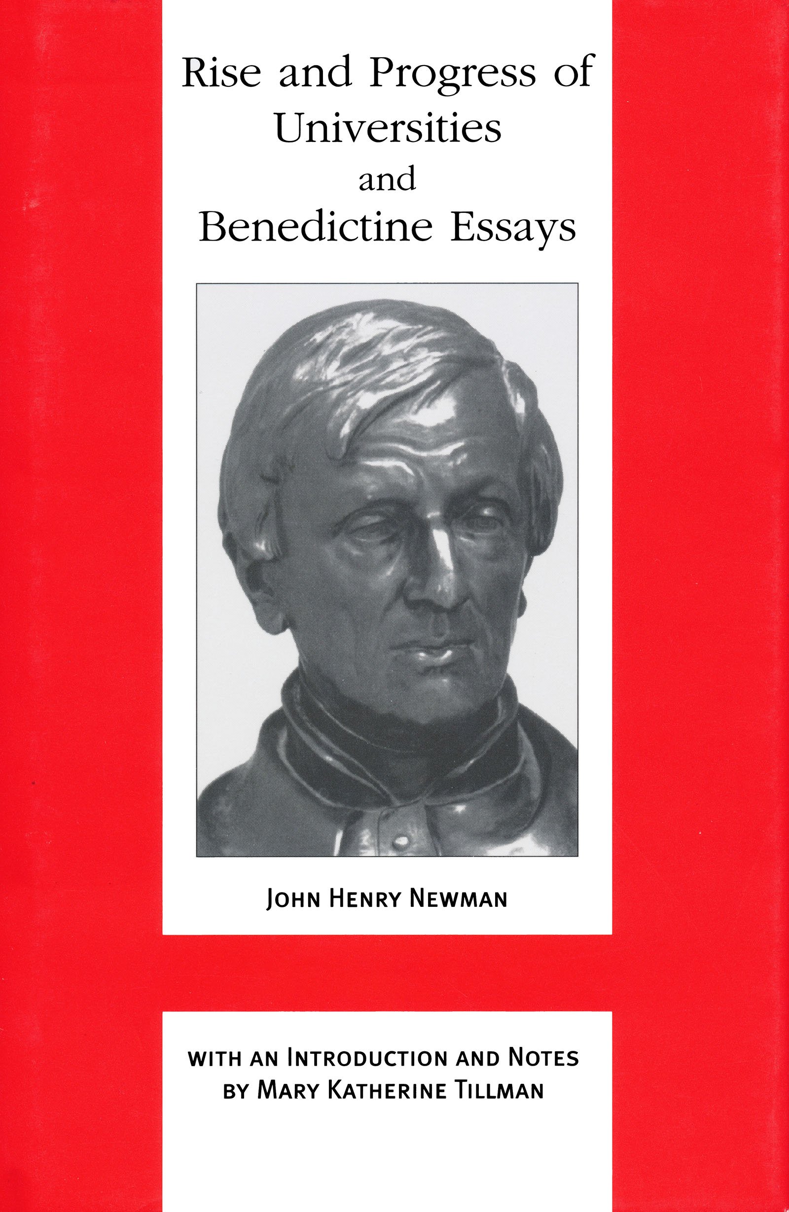 John henry newman picture