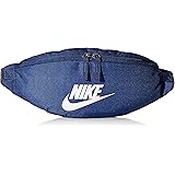 nike hip tech bag