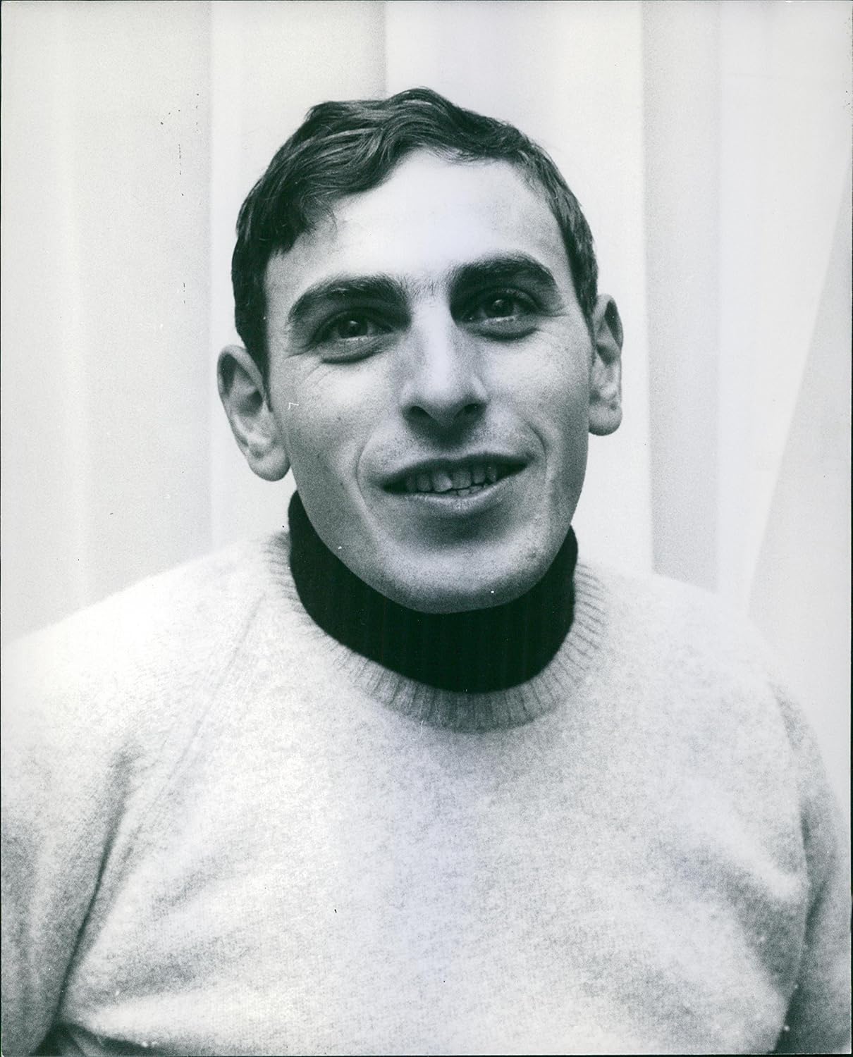 Imagini pentru yakov dzhugashvili