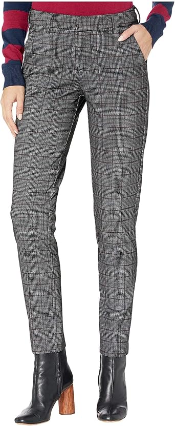 liverpool kelsey knit trouser