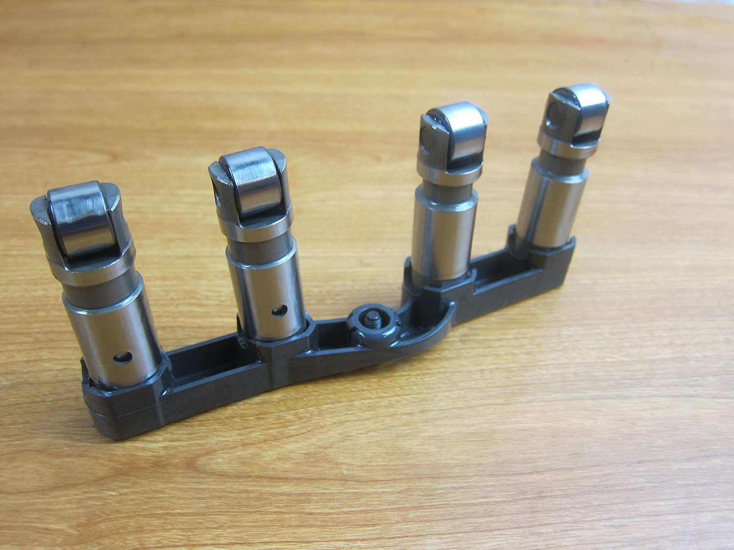 CJDR 5.7L 6.4L V8 HEMI Engine Front Lifters & Yoke Mopar OEM, Cam & Lifter Kits Amazon Canada