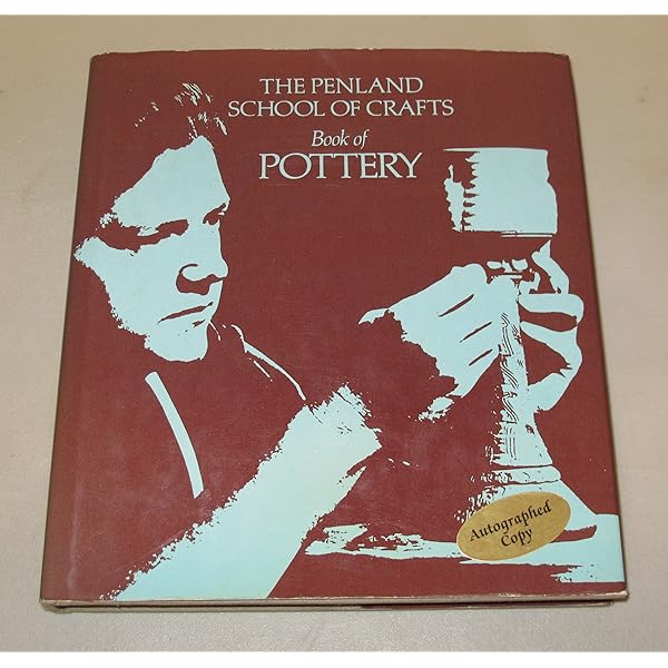 アート・デザイン・音楽 The Penland Book of Ceramics The Penland Book of Ceramics: Masterclasses in Ceramic Techniques
