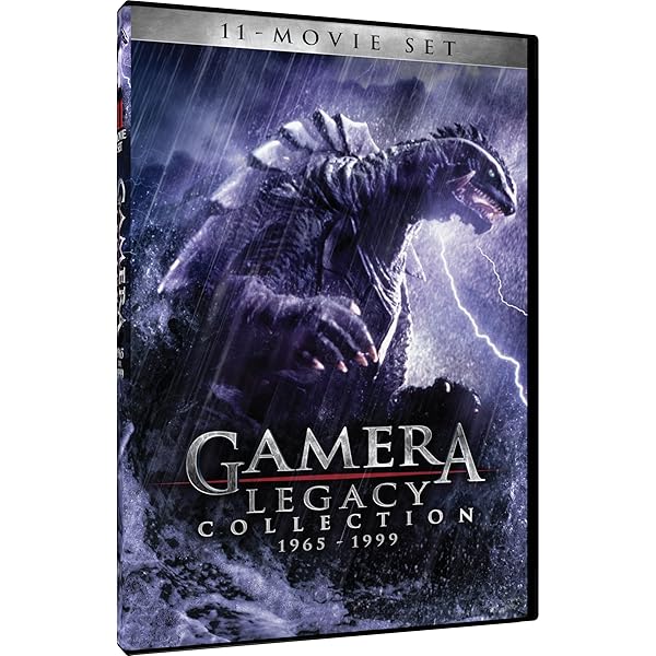 Amazon.com: Dark Shadows Collection 13 : The Dark Shadows