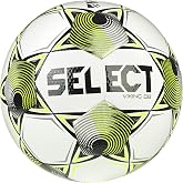 SELECT Viking DB Soccer Ball