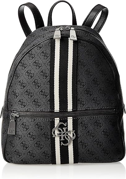 guess vintage backpack