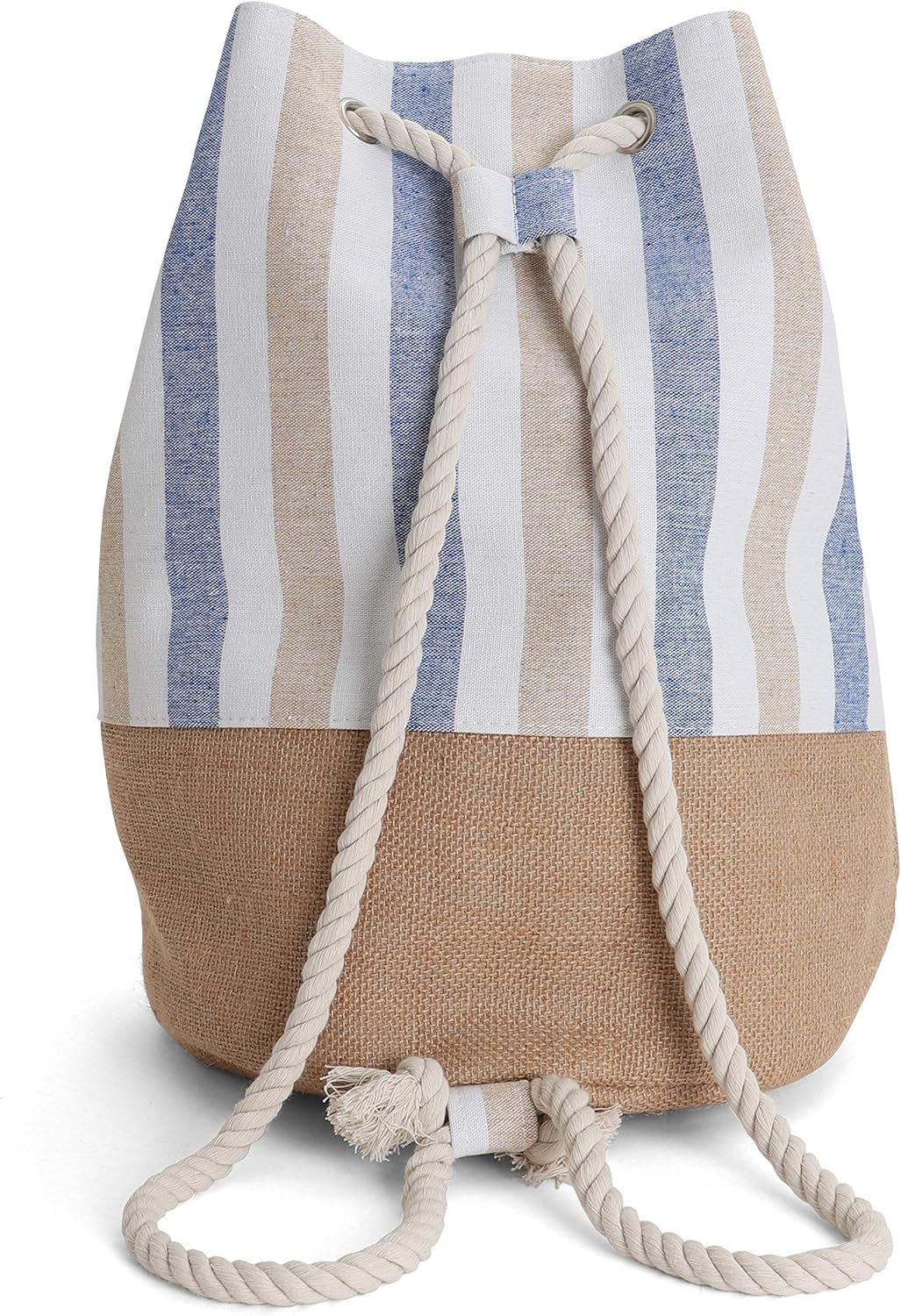 Rutledge & King Beach Backpack Beach Bags for Women