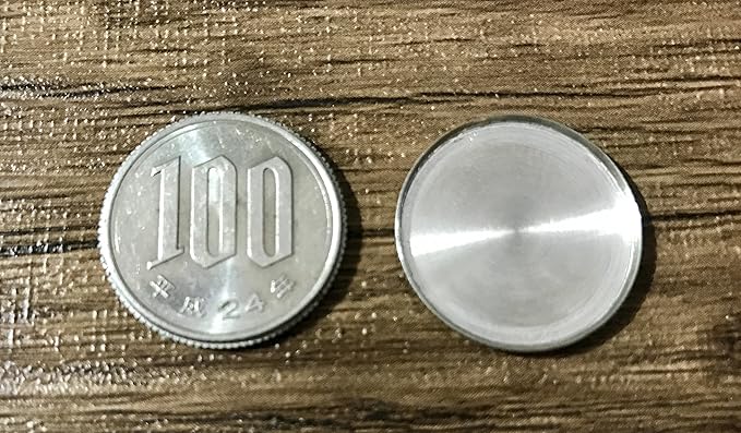 Amazon 日本の100円拡大したシェルコインコインマジック Japanese 100 Yen Expanded Shell Coin Japanese Coin Magic 通販 Amazon 日本の100円拡大したシェルコインコインマジック Japanese 100 Yen Expanded Shell Coin Japanese Coin Magic 通販