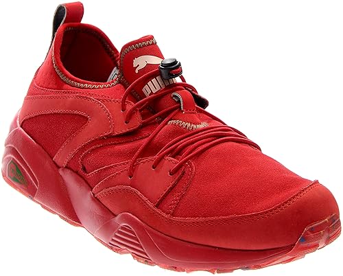 puma blaze of glory bambino 2016