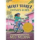 Merci Suárez Changes Gears