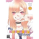 My Dress-Up Darling 01