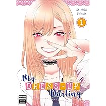 洋楽 Straight Up My Darling 洋楽 Straight Up My Darling My Dress-Up Darling (Original