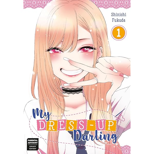 コーヒー&バニラ(1〜17巻)➕1巻 ラブファントム(1〜10巻) コーヒー&バニラ(1〜17巻)➕1巻 ラブファントム(1〜10巻)