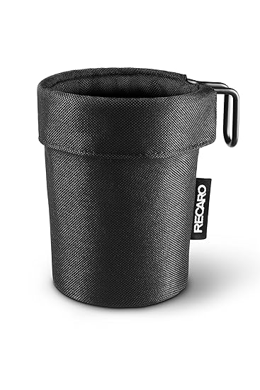 RECARO Citylife GetrÃ¤nkehalter